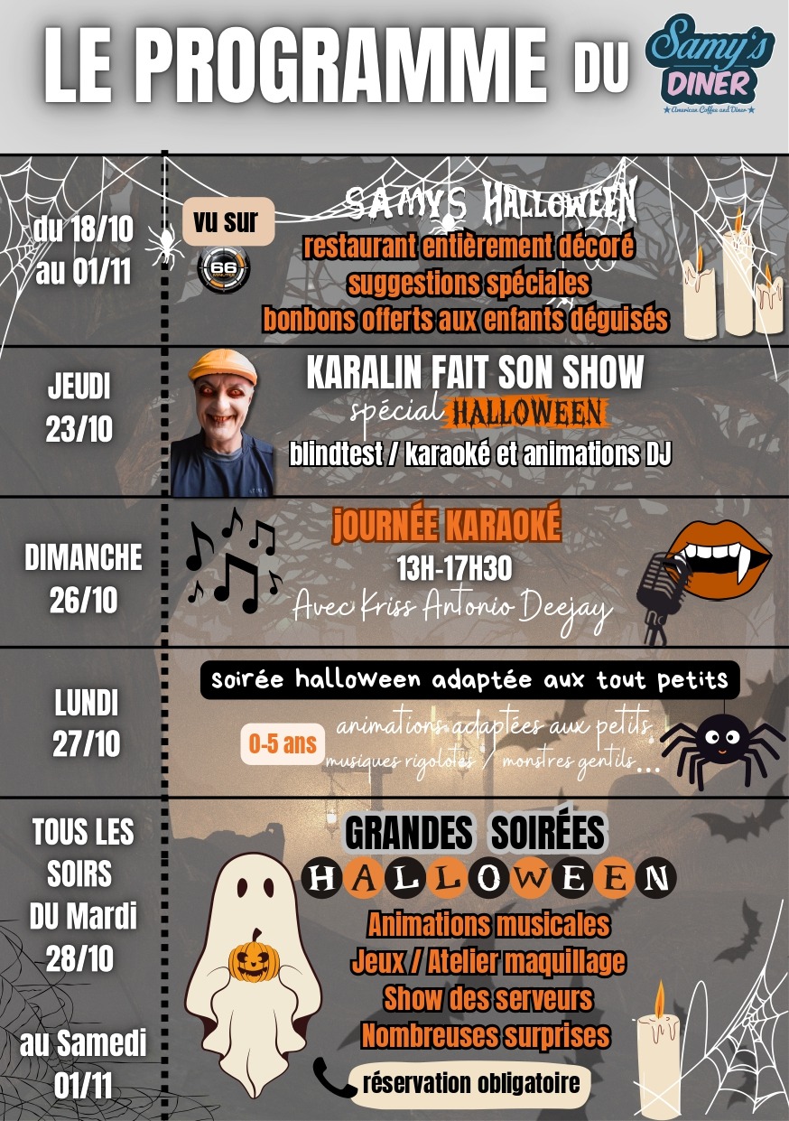 Restaurant ouvert 6/7 ( fermé le lundi )  12h - 14h30 / 19h - 22h30 et samedi et dimanche non stop 12h - 22h30