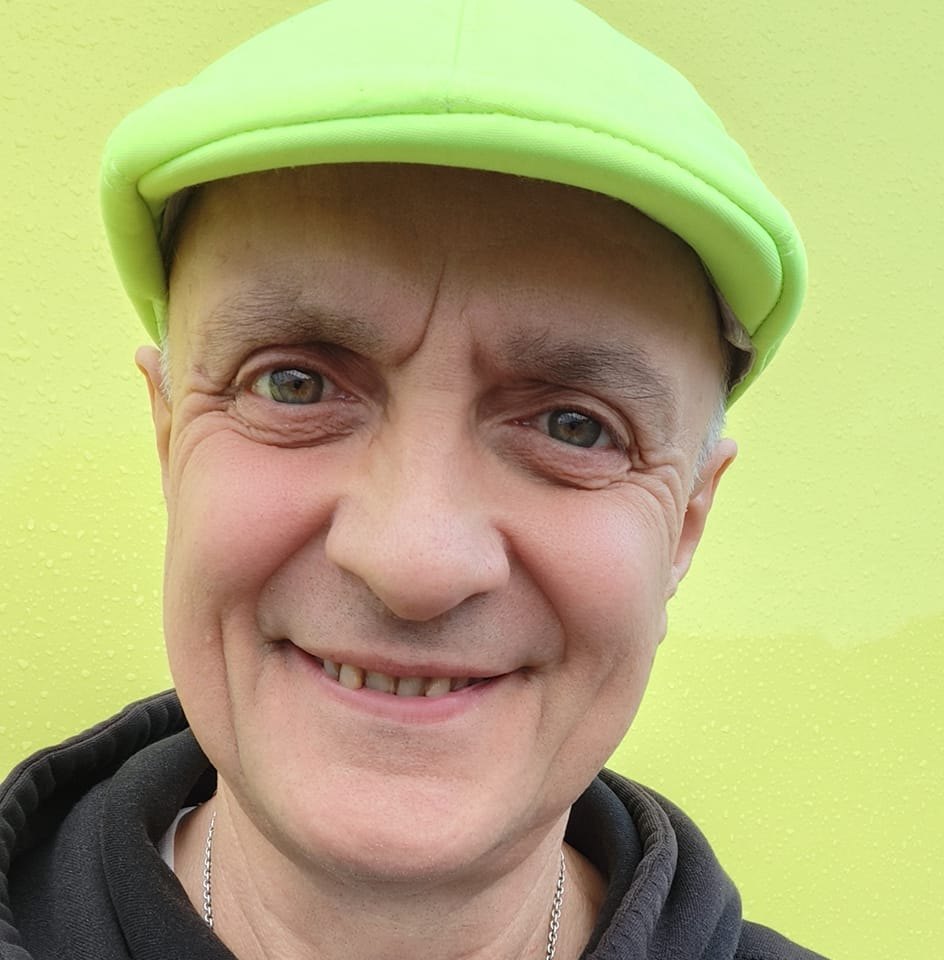 Jeudi 05/03 : KARALAIN fait son show 