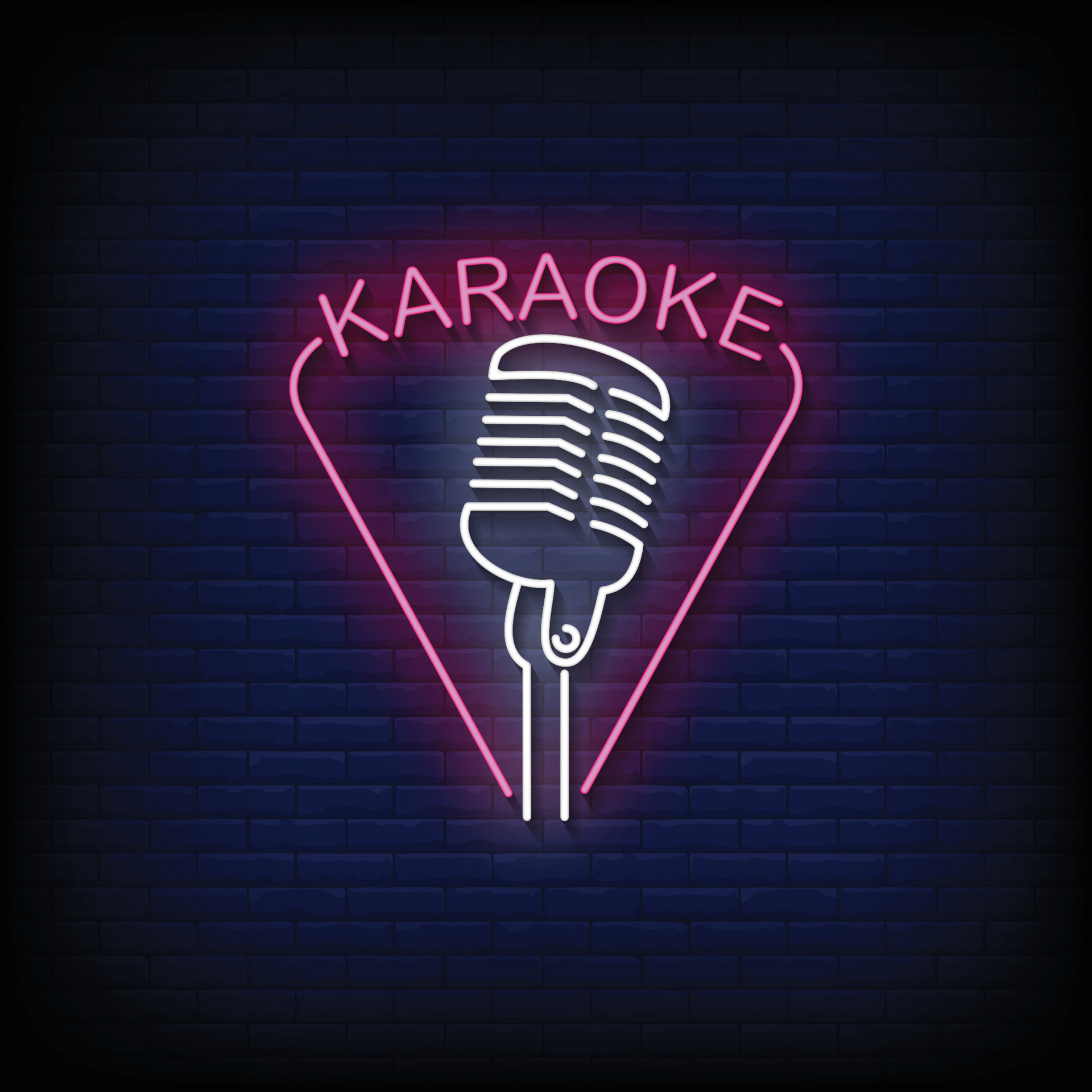 Dimanche 26/07 : Journée Karaoké ( de 13h à 17h30)