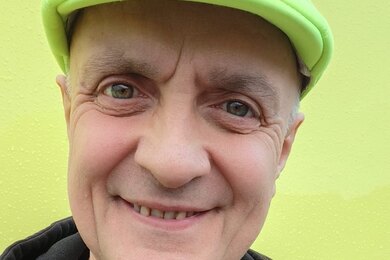 Jeudi 05/03 : KARALAIN fait son show 