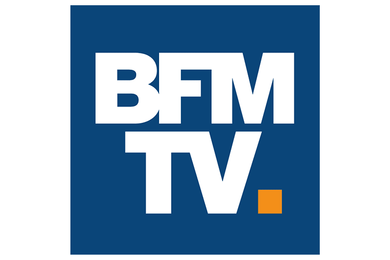 Bfmtv