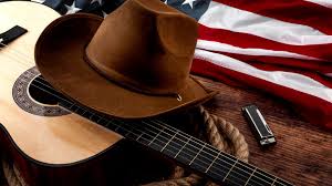 dimanche 16 fevrier : Journée Country 