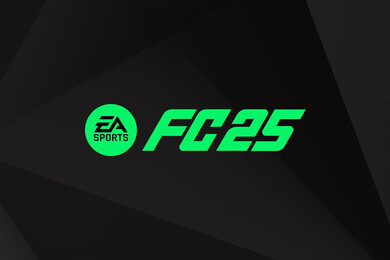 Dimanche 20 Avril :  Tournoi fifa 25