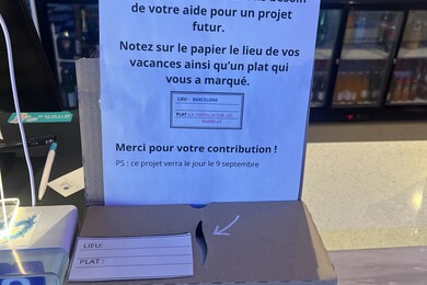 NOUVEAU PROJET 