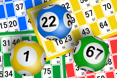 Vendredi 20/02 : Soirée Loto au Samy's diner