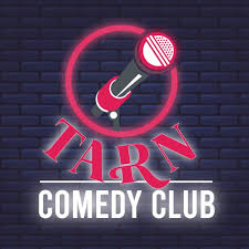 Jeudi 25/09 : le Tarn Comedy club debarque au Samy's 
