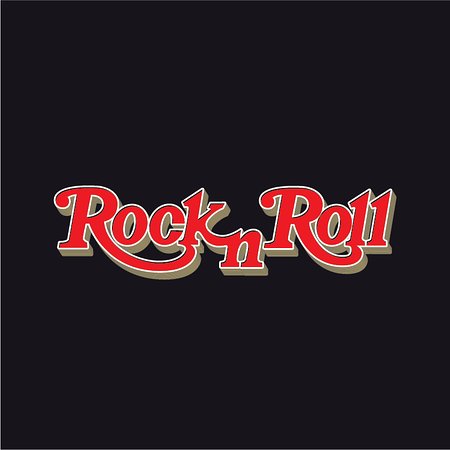 Jeudi 07/12 : Concert Rock'n'roll 