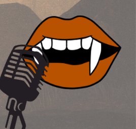 dimanche 26/10 : Journée Karaoké ( special Halloween ) 