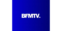 BFM