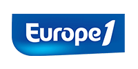 Europe 1