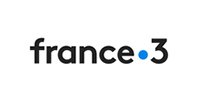 France 3