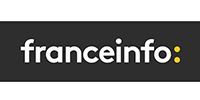 France info