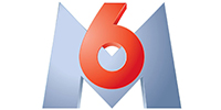 M6