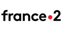 France 2