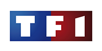 TF1